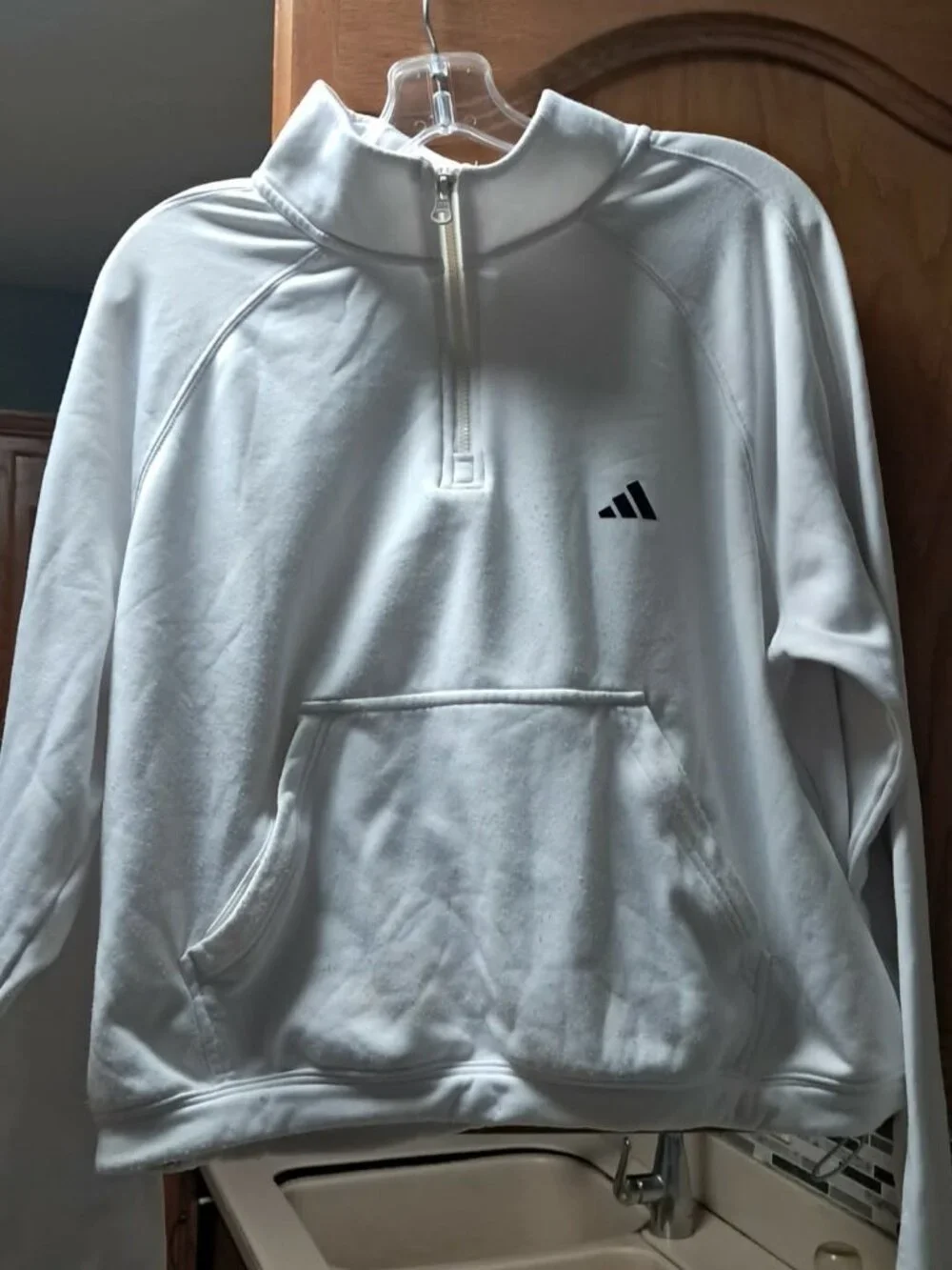 womens jacket